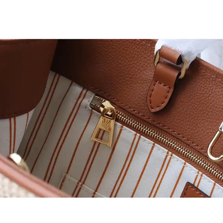 Fashionreps s 2108DJ0059 LV Bags 0507
